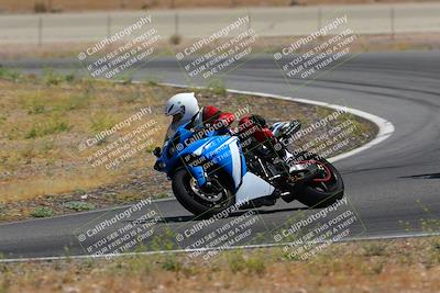 media/Jun-24-2023-2WTD (Sat) [[c7c232b220]]/Group B/Exit Front Straight/